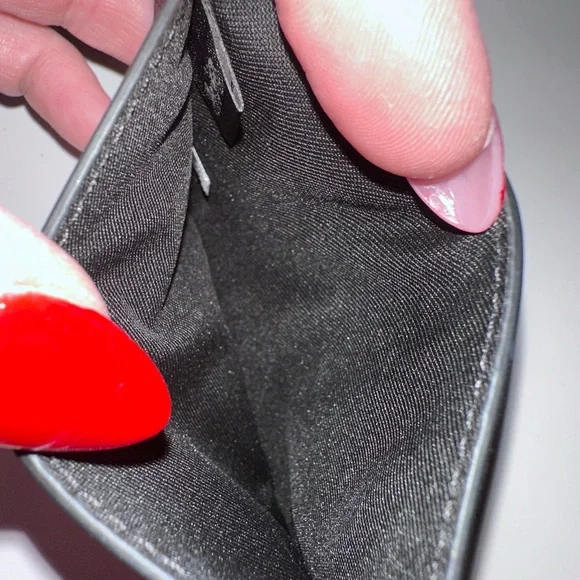 Coach Slim ID Case - Picture 5 of 7